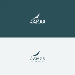 Diseño de Logo por theJangAbayz para este proyecto | Diseño: #20993638