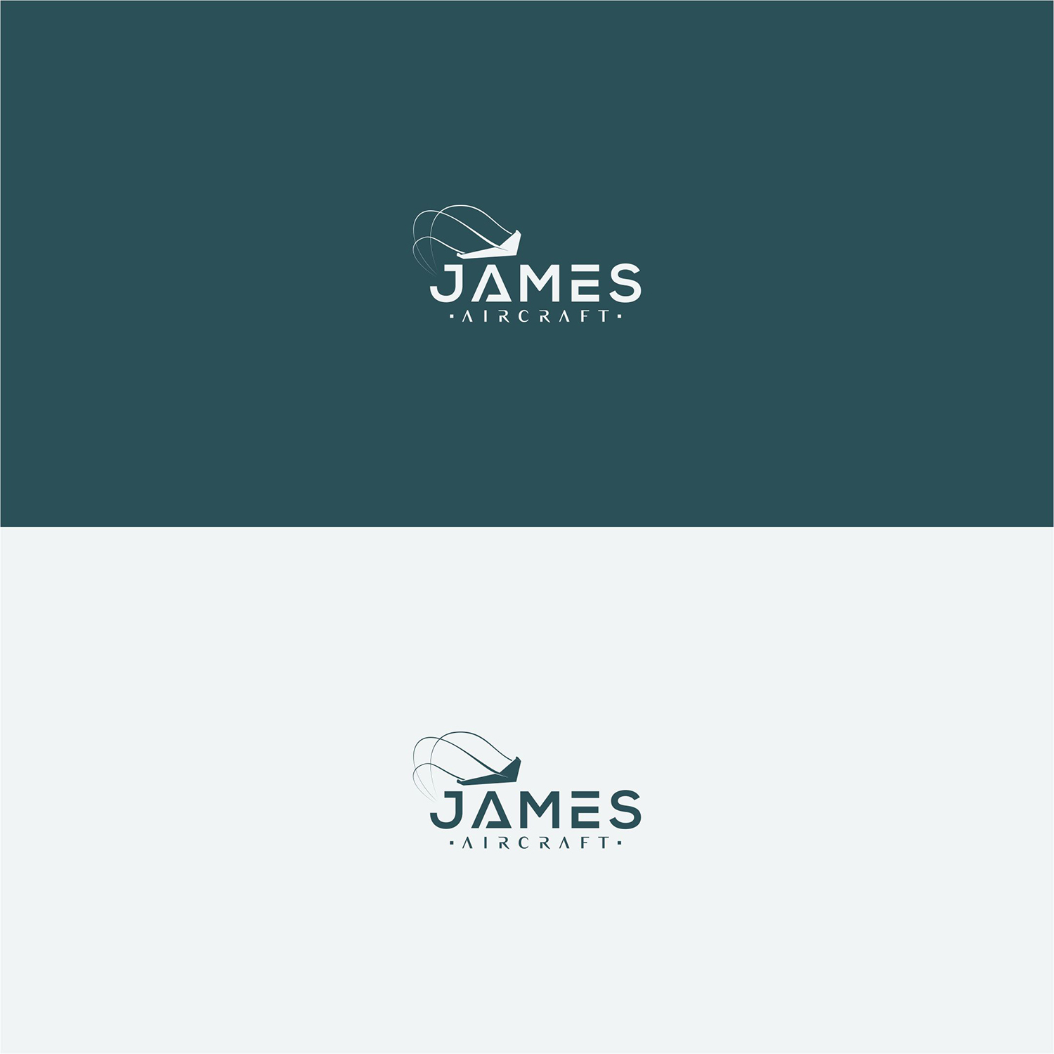 Logo Design by theJangAbayz for this project | Design #20993639