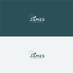 Diseño de Logo por theJangAbayz para este proyecto | Diseño: #20993639