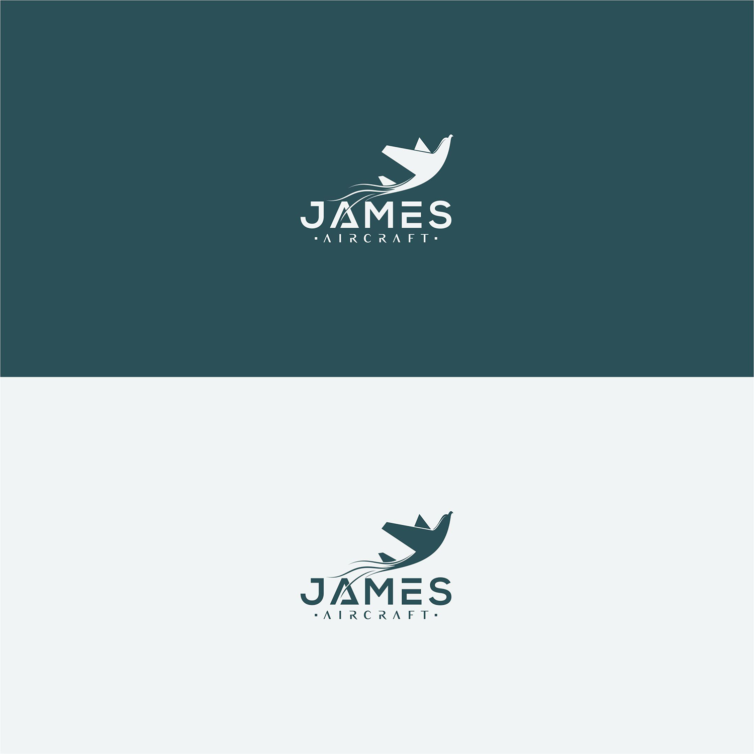 Logo Design by theJangAbayz for this project | Design #20993640