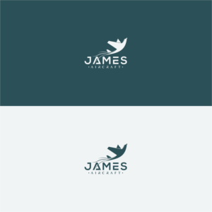 Diseño de Logo por theJangAbayz para este proyecto | Diseño: #20993640