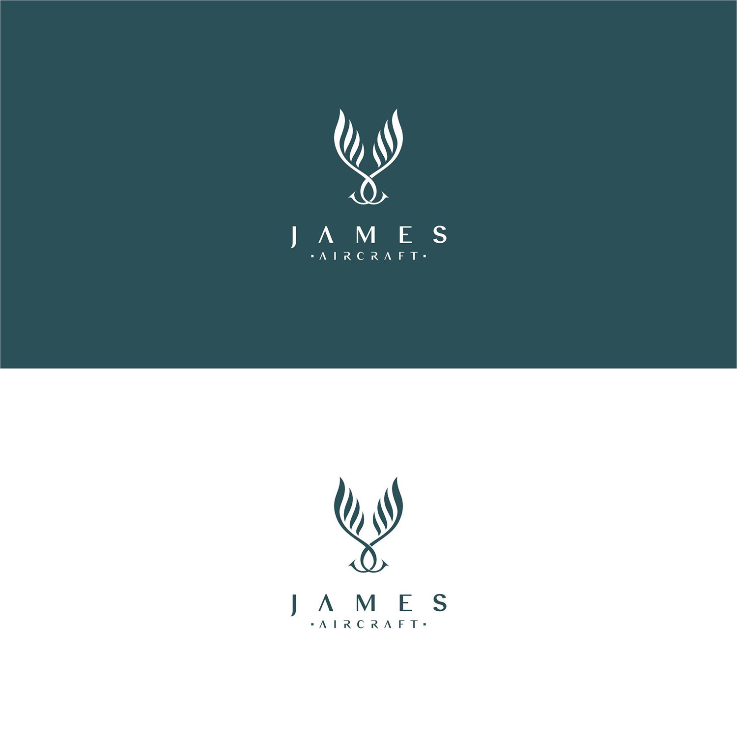 Logo Design by theJangAbayz for this project | Design #21011921
