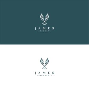 Diseño de Logo por theJangAbayz para este proyecto | Diseño: #21011921