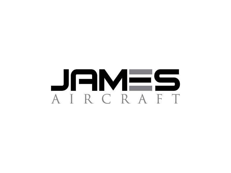 Diseño de Logo por Pro_DesignMaster para este proyecto | Diseño #20985984
