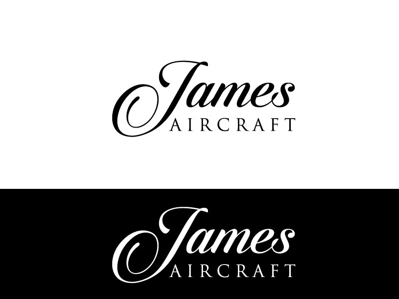 Diseño de Logo por Pro_DesignMaster para este proyecto | Diseño #20985985