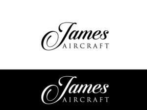 Diseño de Logo por Pro_DesignMaster para este proyecto | Diseño: #20985985
