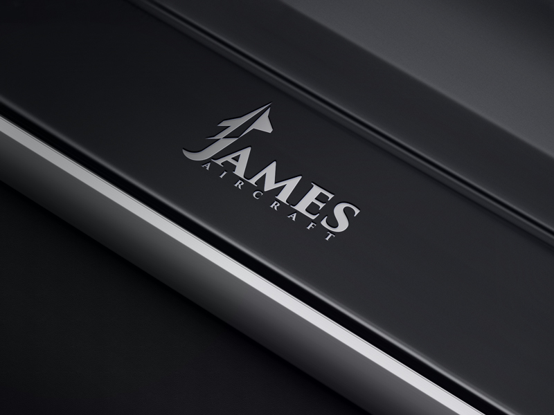 Logo Design by FireflyArt for this project | Design #20976719