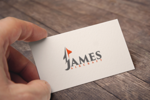 Diseño de Logo por FireflyArt para este proyecto | Diseño: #20976720
