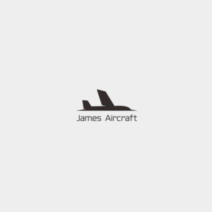 Logo Design by DHANI for this project | Design #20983442