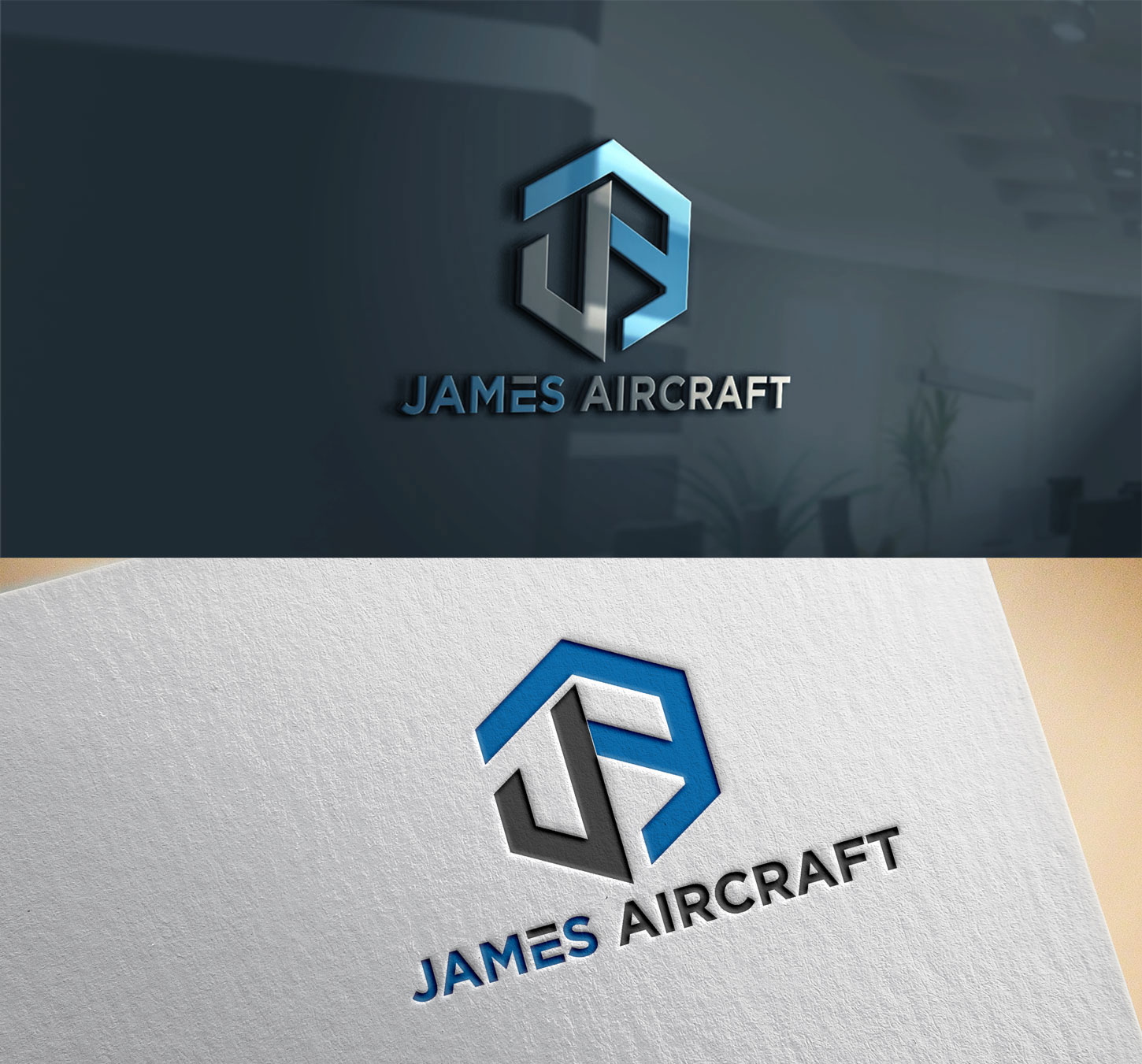 Logo Design by design_ghost 2 for this project | Design #20975008