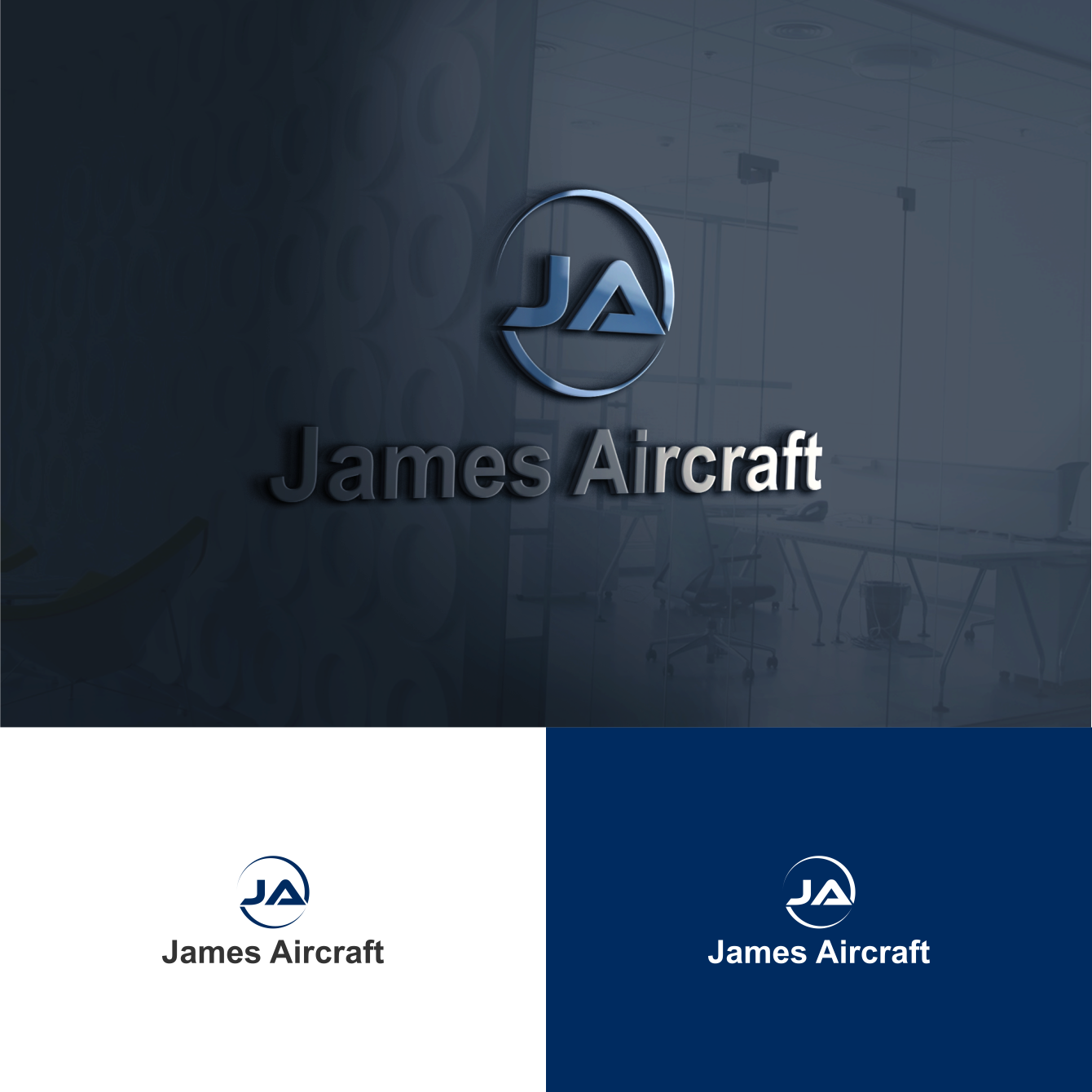 Logo Design by Resti Widayanti for this project | Design #20980550