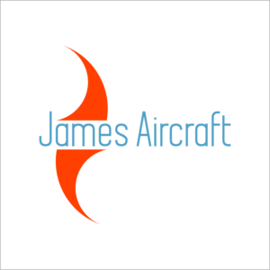 Logo Design by rismieart