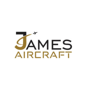 Logo Design by Nigar Designer