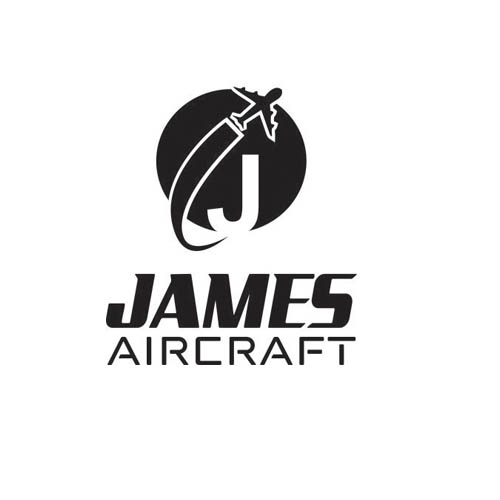 Logo Design by Nigar Designer for this project | Design #20982600