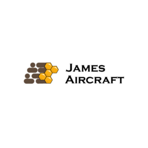 Logo Design by angapmik