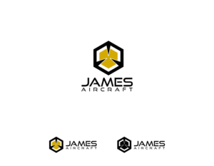 Logo Design by erkaevas for this project | Design #21032596