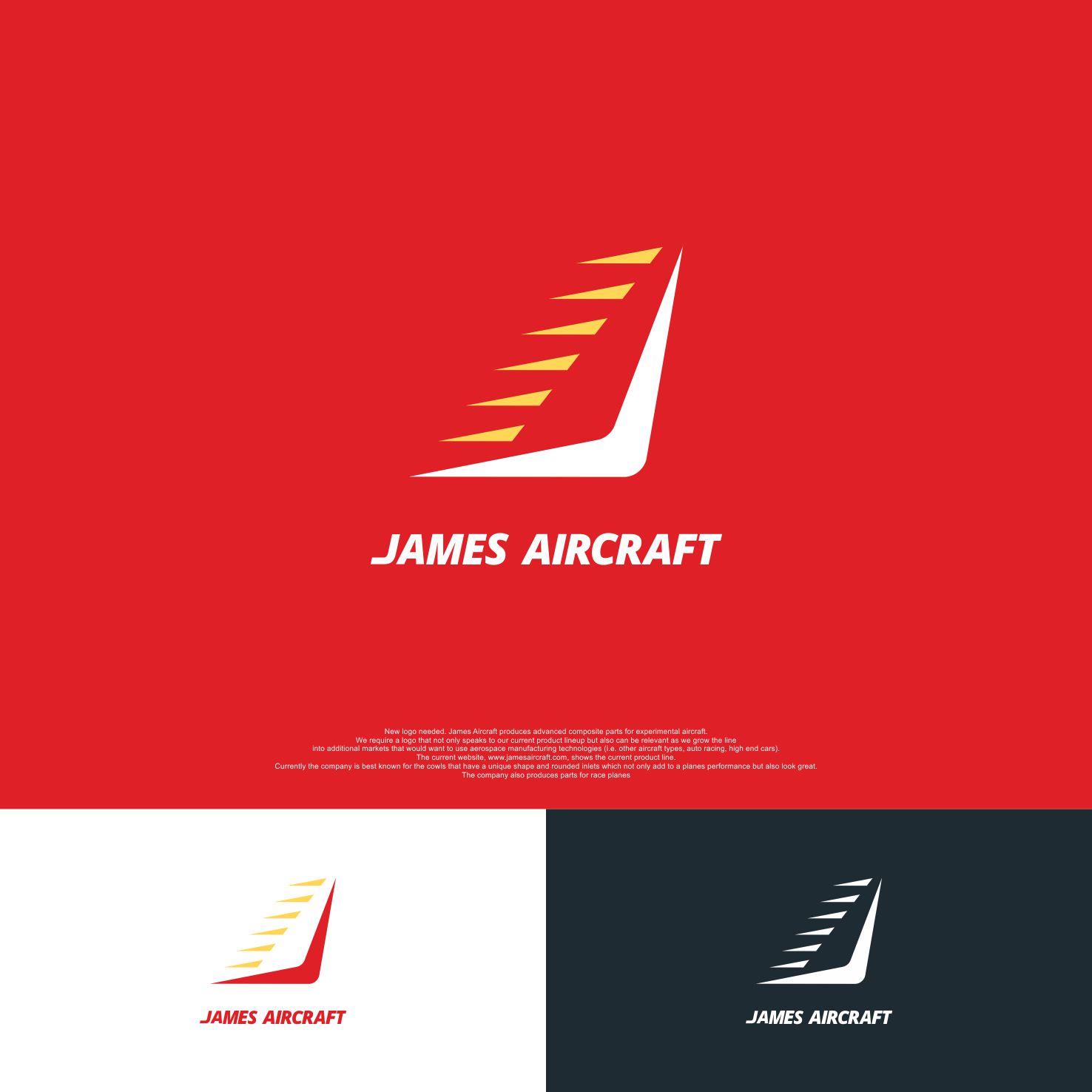 Logo Design by ZETGEIST for this project | Design #20977134