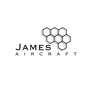 Logo Design by Artiza for this project | Design #20976662