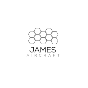 Logo Design by Artiza for this project | Design: #20976664