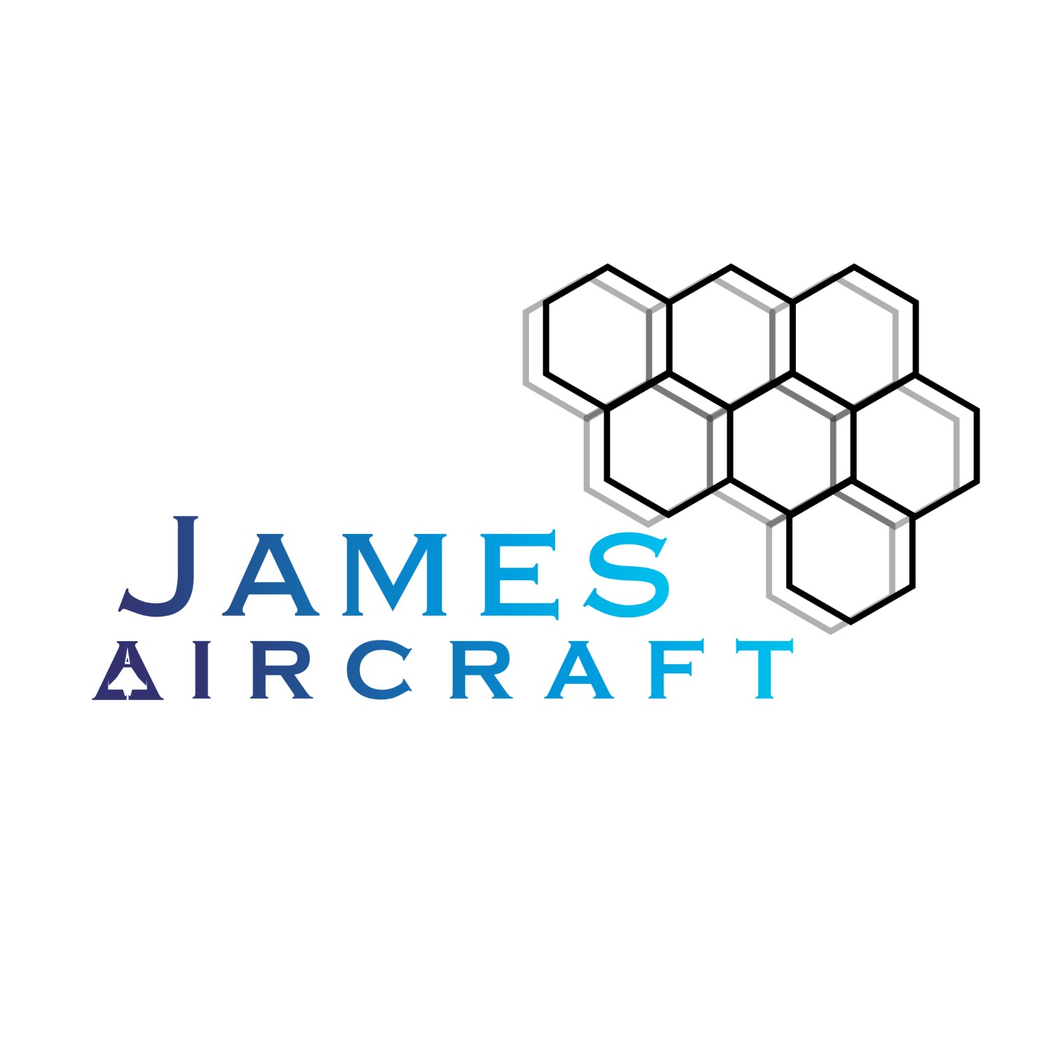 Logo Design by Artiza for this project | Design #20984021