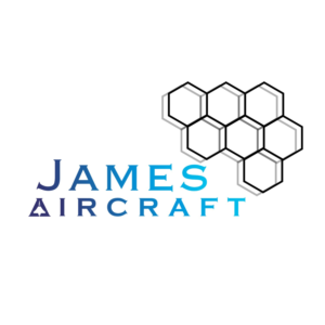 Logo Design by Artiza for this project | Design: #20984021