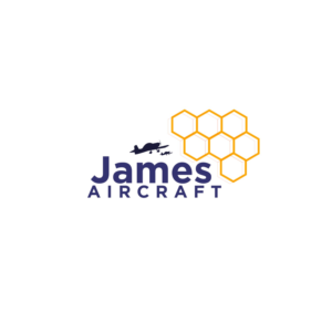 Logo Design by Artiza for this project | Design: #21003340
