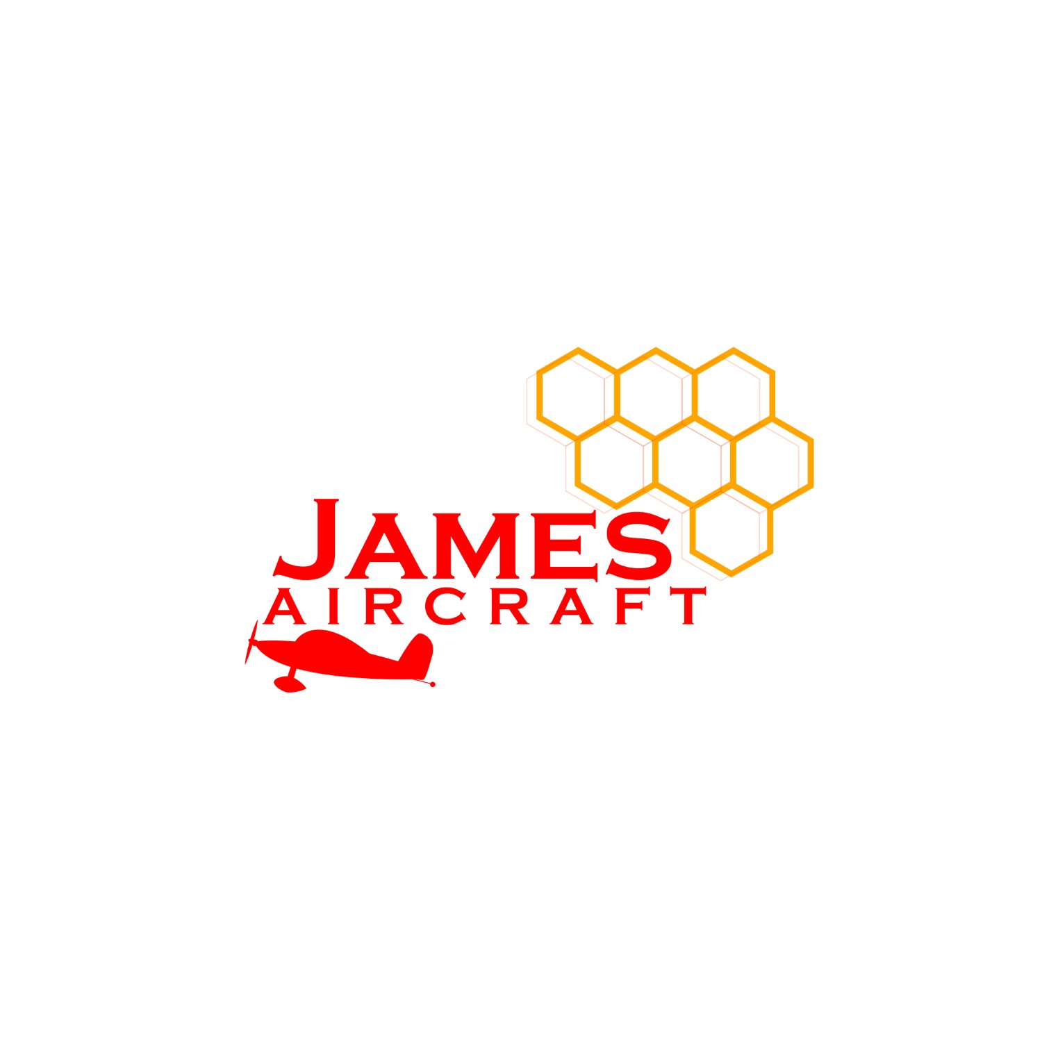 Logo Design by Artiza for this project | Design #21003350