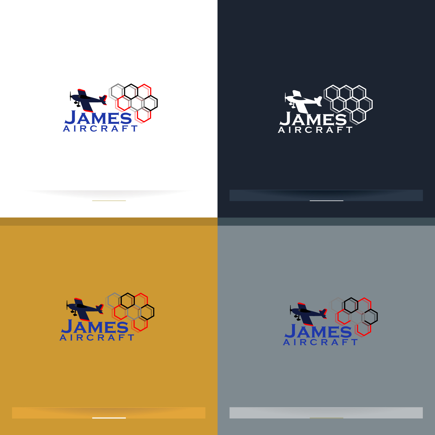 Logo Design by Artiza for this project | Design #21018219