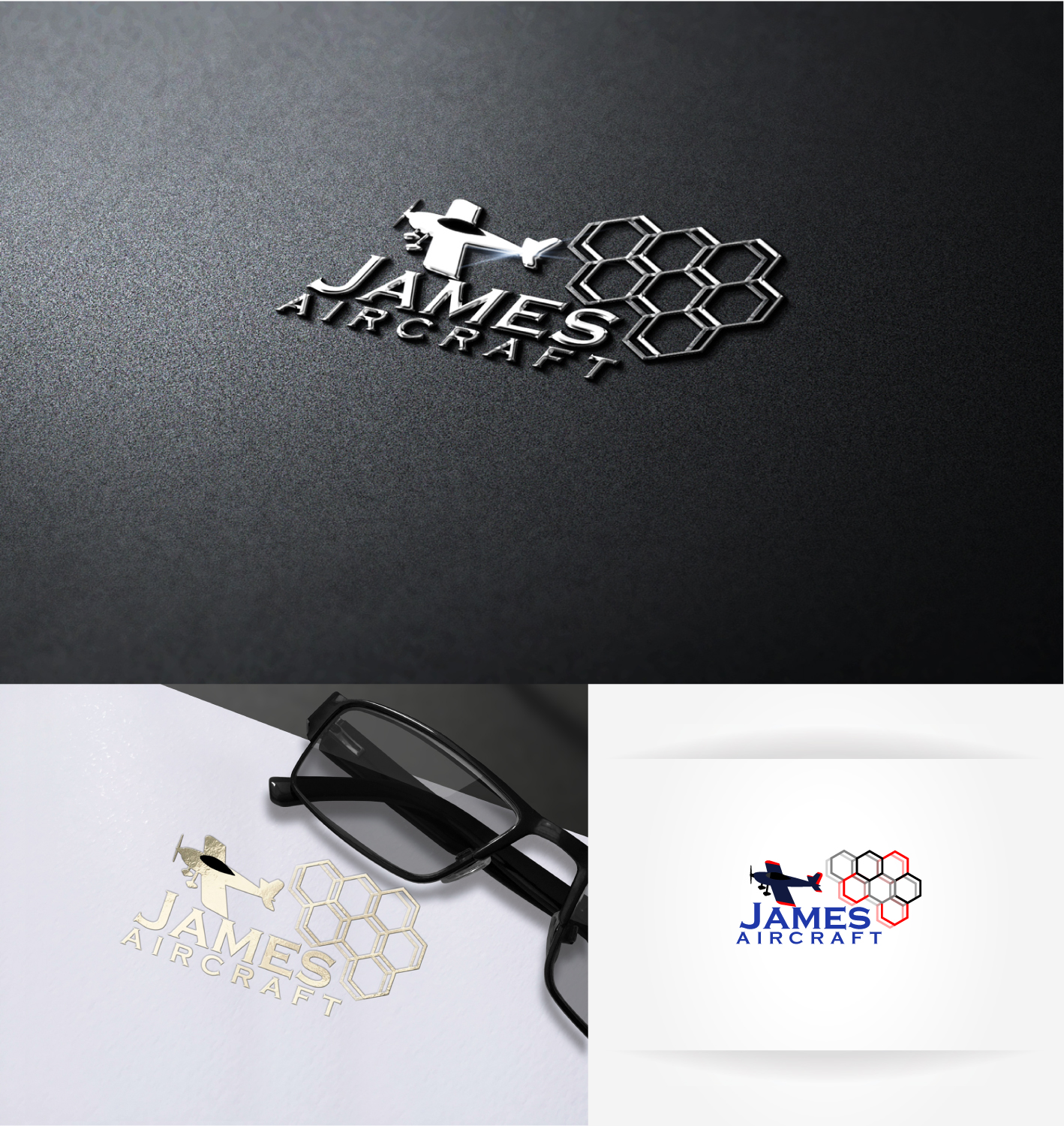 Logo Design by Artiza for this project | Design #21018220