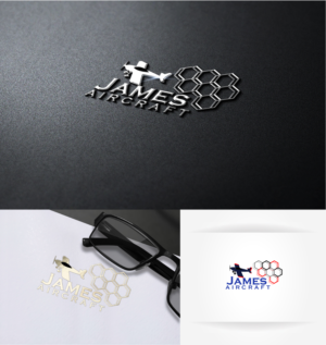 Diseño de Logo por Artiza para este proyecto | Diseño: #21018220