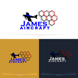 Diseño de Logo por Artiza para este proyecto | Diseño: #21056210