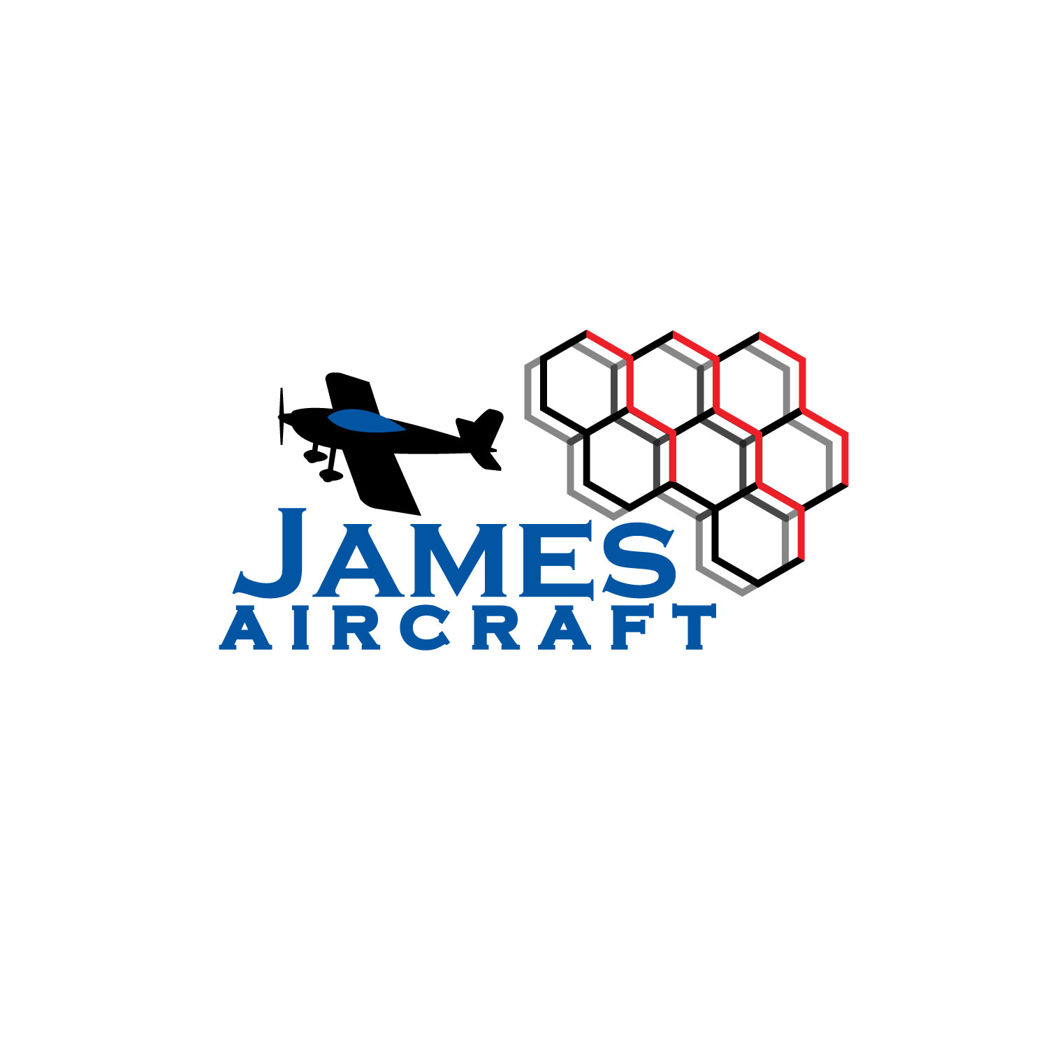 Logo Design by Artiza for this project | Design #21074973