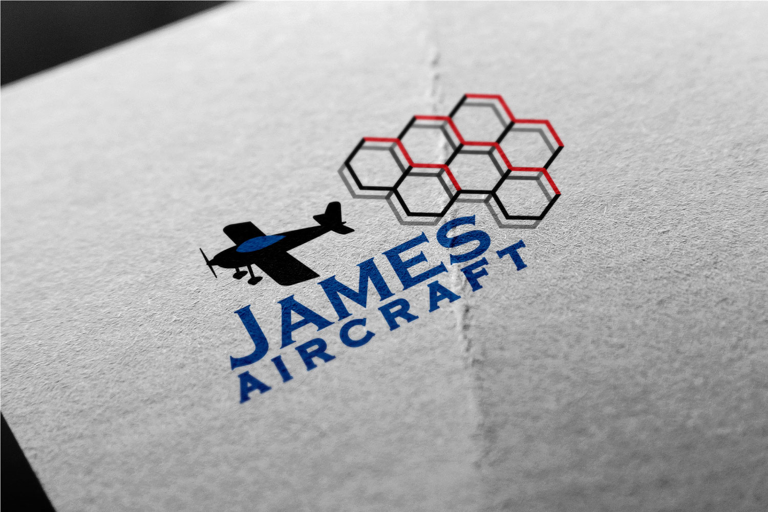 Logo Design by Artiza for this project | Design #21075007