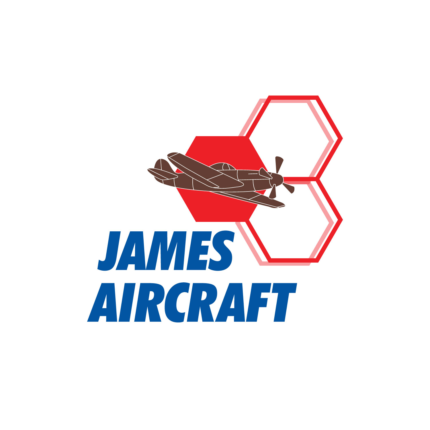 Logo Design by Artiza for this project | Design #21075621