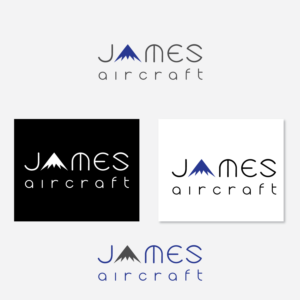 Logo Design by DesignFarm for this project | Design #20980979