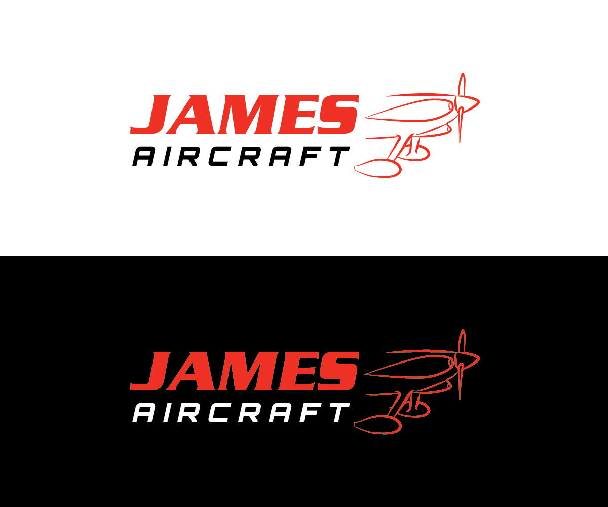 Diseño de Logo por LutFi para este proyecto | Diseño: #21071826