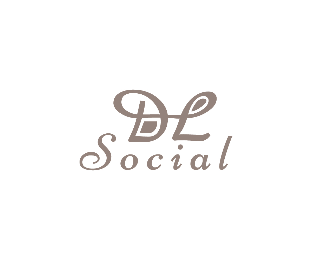 Logo Design by ali.ammar.rizvi19 for this project | Design #20993242