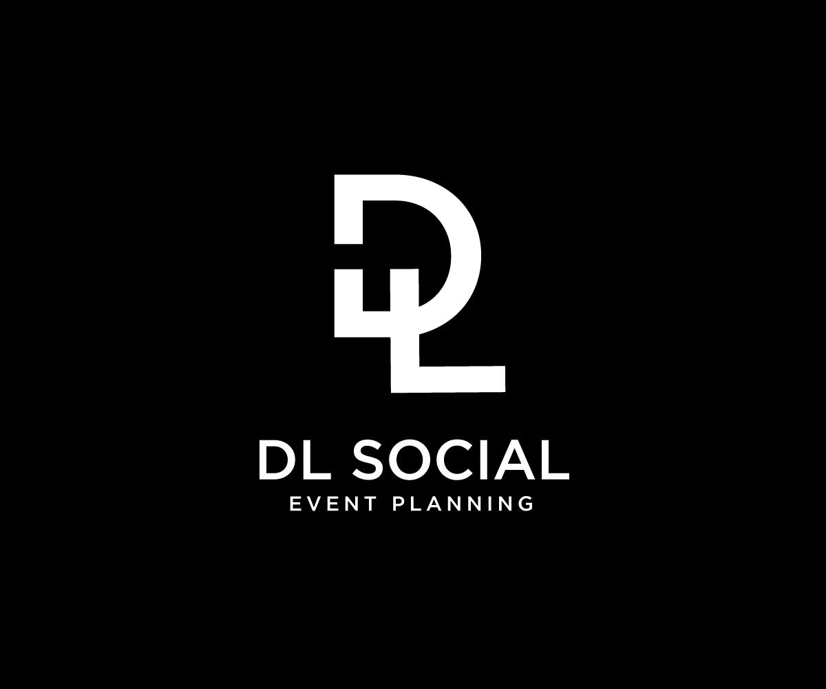 Logo Design by M. Hadi Fiqih Pratama for this project | Design #20973820