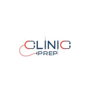 Logo Design by herumason