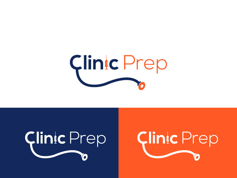 Logo Design by Vector_Power for Belaray Dermatology | Design: #21040950