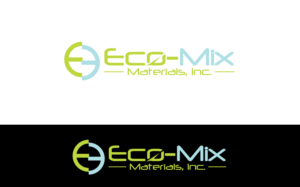 Diseño de Logo por GODDREAMCREATION para Eco-Mix, Inc. | Diseño: #21006787
