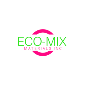 Logo Design by dgesign 2