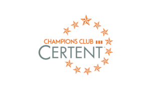 Logo Design by trufya for Certent, Inc | Design: #20996547