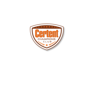 Logo Design by instudio for Certent, Inc | Design: #20975776
