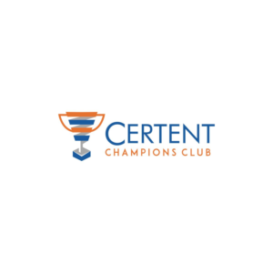 Design de Logo par designerD1997 pour Certent, Inc | Design #20994672