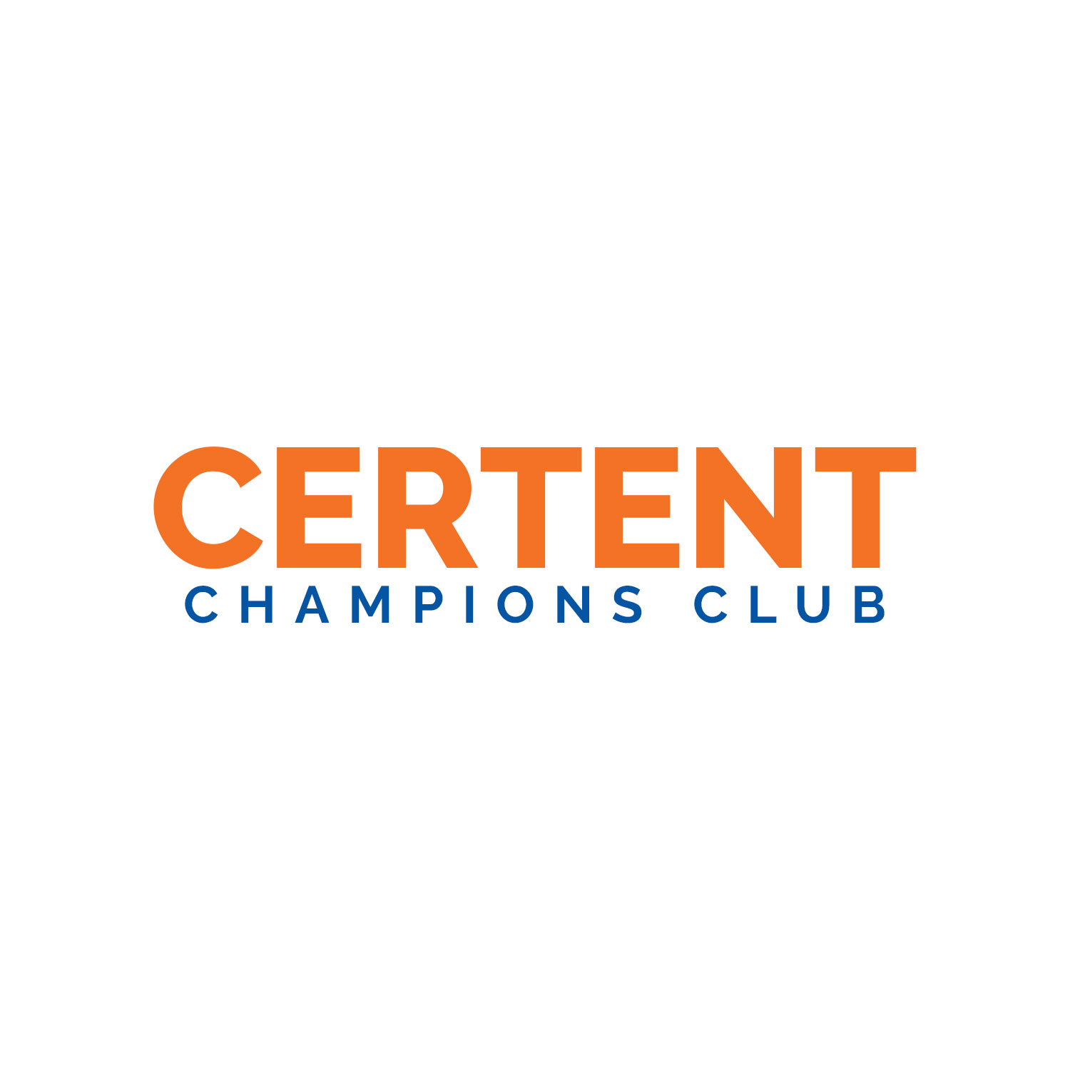 Logo Design by JB Graphic Design for Certent, Inc | Design #20974129