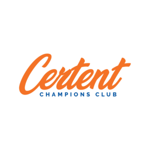 Logo Design by JB Graphic Design