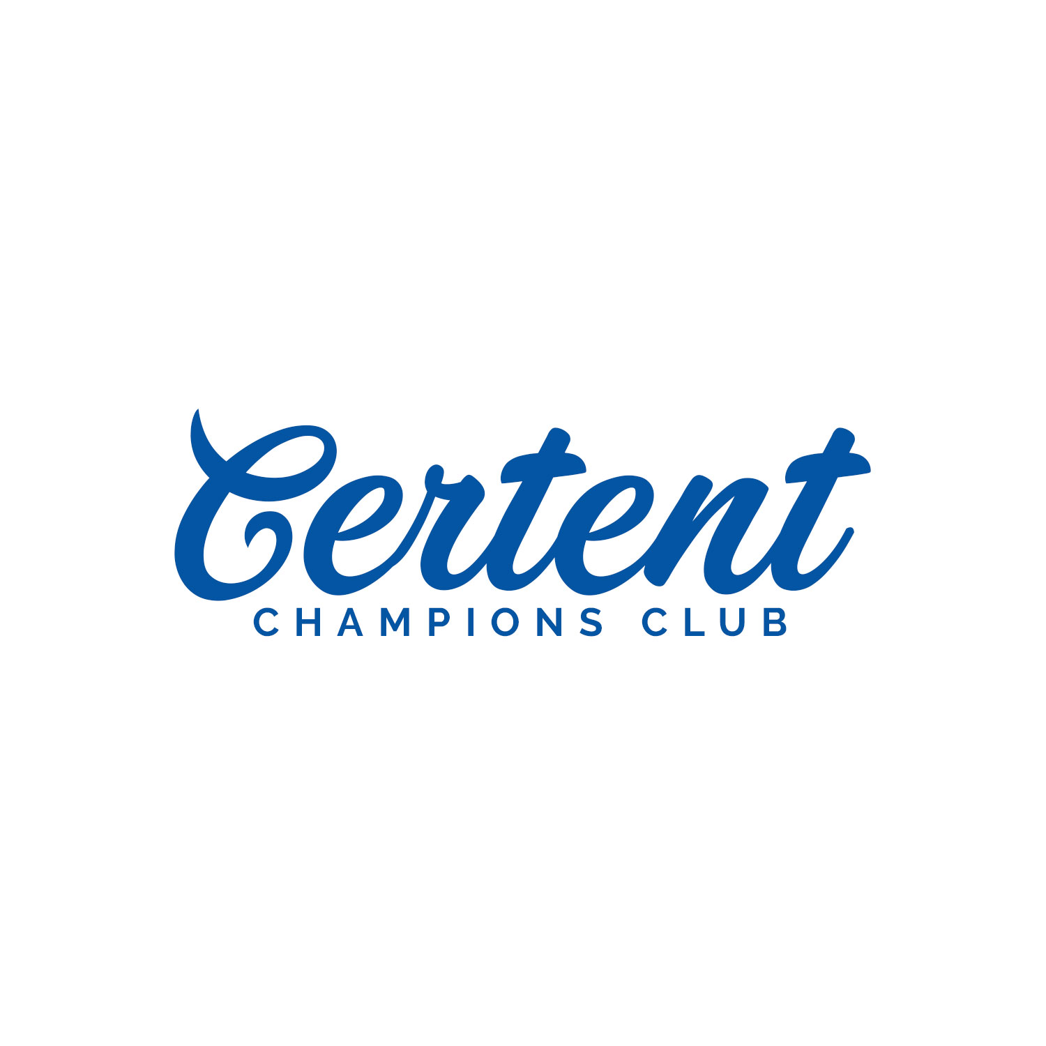 Logo Design by JB Graphic Design for Certent, Inc | Design #20974194