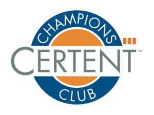 Design de Logo par M Graphic pour Certent, Inc | Design #20983205