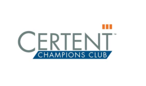 Logo Design by M Graphic for Certent, Inc | Design: #20983208